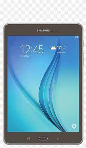 Samsung Galaxy Tab A 80 2017 png images ...