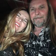 Dave Preston Seizes the Day