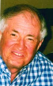Bruce Roberts Obituary January 29, 2022