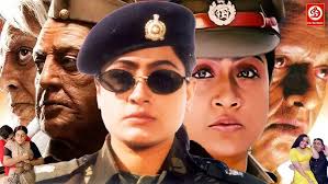 Salam Kashmier Blockbuster Full Hindi Dubbed Movies