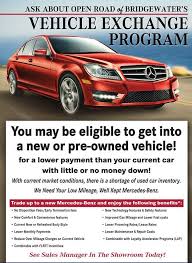 European exchange specializes in professional transmission repair in nj. Vehicle Exchange Program