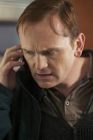 Compliance' True Story: All About the Real-Life McDonald's Phone Call Hoax