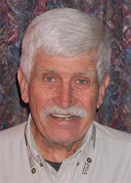 GUMS July 19, 2024 (Jul. 19, 2024)