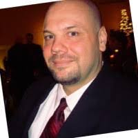 Michael Lick's Instagram, Twitter & Facebook