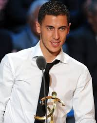 Последние твиты от eden hazard (@hazardeden10). Eden Azar Foto 14 Iz 16 V Galeree Na 24smi