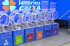 Quina, Lotofácil, Dupla-Sena, Super Sete e Lotomania: resultados desta segunda