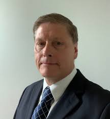 Cedar Electronics Promotes John Kuhn To Chief Technology Officer, Hires Tim  Coomer As Chief Product Officer