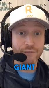 The Lane Train roasts Charles Eugene Gorman! 🤣