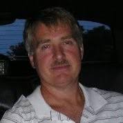 Raymond Bender Email & Phone Number