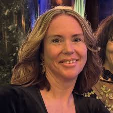 Are there hair dryers in the rooms?