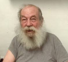 George Yelton Obituary