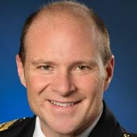 10+ "Steve Adm" profiles