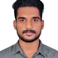 50+ "Akhil Mathew" profiles