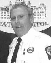 Mark O'Brien Obituary (2022)