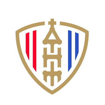 Hajduk Futsal Club | Split