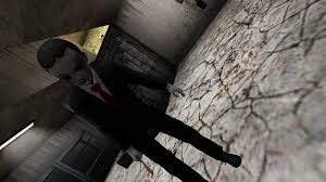 Game axis bay.ktr 1.88 kb, download: Evil Doll For Android Apk Download