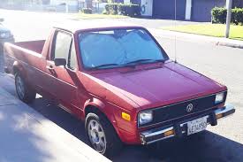 Image result for Medium Red 1980 Truck