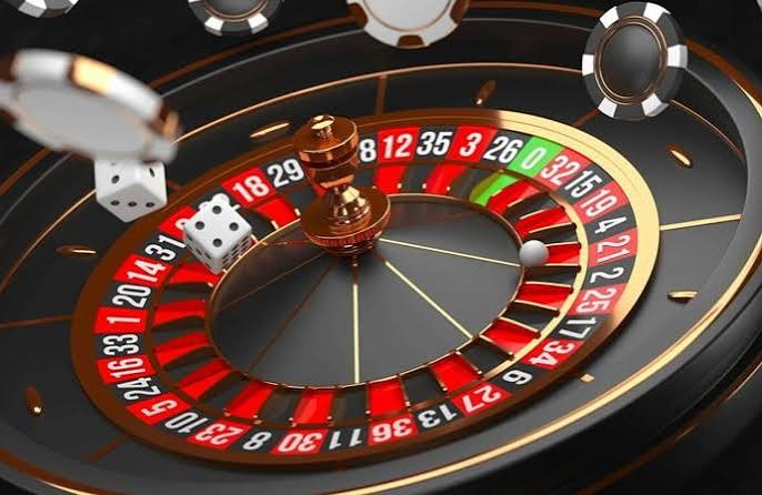 Discover real money pokies at the Best Online Casinos in Australia: Exciting rewards await - Bright Home Appliances