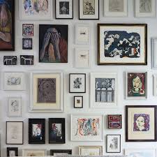 Level, stud finder, nail gun, and miter saw. Gallery Wall Art Diy And Home Decor Image 6634711 On Favim Com