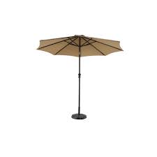 Pin On Patio Furniture