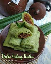 Minuman es tepung hunkwe pas banget untuk menu buka puasa. Tepung Hunkwe Untuk Crepes Tepung Hunkwe Untuk Crepes 4 Macam Olahan Kue Dari Bahan 0818 0719 9844 Tepung Crepes Tepung Crepes Instan Tepung Crepes Siap Pakai Tepung Crepes