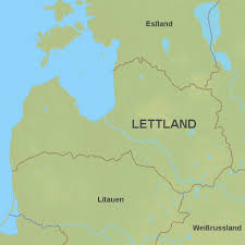 In litauen übernachtete er auf einem campingplatz. Lettland Rundreisen World Insight Erlebnisreisen