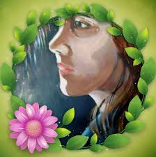 173rd Airborne Brigade updated...