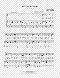 Leave your comment notate the skill level of this score assign an heart (and thus participate in improving the relevance of the ranking) add this score to your library add your audio or video interpretation. Sheet Music Major Scale Silent Night A Major Violin Sheet Music Angle Text Png Pngegg