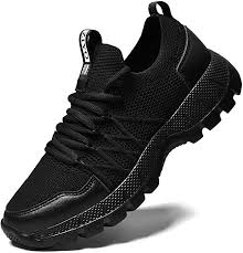 Herren sportschuhe | sportler wissen, dass die wahl der richtigen sportschuhe maßgeblich am erfolg beteiligt ist. Herren Damen Sneaker Fitness Schuhe Sneaker Laufschuhe