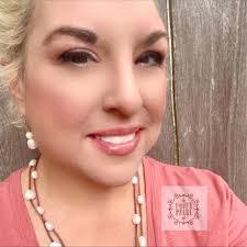 Karen Quebedeaux's Instagram, Twitter & Facebook