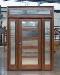 We did not find results for: Modern Mahogany Exterior Doors Demo