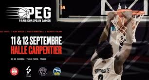 Check spelling or type a new query. 5a2tl Lvdsobnm