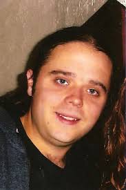 Obituary information for Jeffrey Robert Soper