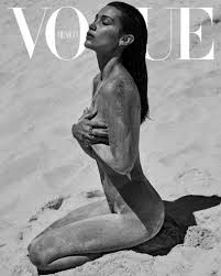 You can stop your search and come to the tor search engine. Vogue Mexico Bella Hadid Love Pr Fashion Media X Fashion News X Fashion Runways X Fashion Business