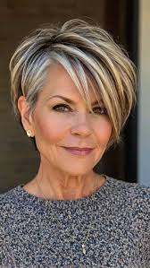 Kathy McDuffie (kcmcduffie)