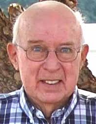 Ernest E. Whitney, 80; Taught At SUNY, In Franklin, Florida