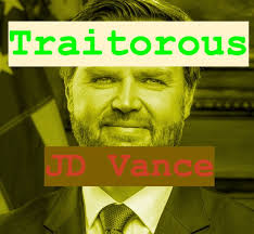 News Eye: "We are at the point in history where Germany is having to  lecture the US