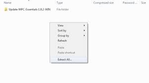 This article walks through how to setup the alesis vx49 with mpc essentials and the mpc software. Akai Mpk2 Series Complete Download Unlock And Setup In Mpc Essentials
