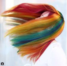 Masa hair salon, mahsa salon, mahsa hair stylist, men hair, women hair, st. These St Louis Hair Stylists Are Doing Extraordinary Things With Color Arts Blog