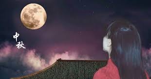 soviet style meat moon cake crust crisp gravy rich flavor 外皮酥脆 肉汁丰腴鲜香 触及灵魂的苏 mindfulness techniques chanting meditation autonomous sensory meridian response