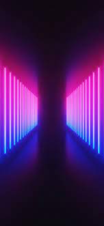If you're in search of the best wallpaper neon, you've come to the right place. Neon Light Wallpaper Neon Wallpaper Lit Wallpaper