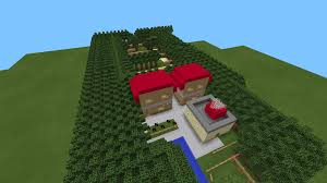 Top pixelmon minecraft 1.7.10 servers. Pokemon Kanto Region Pe Mcpe Map Discussion Mcpe Maps Minecraft Pocket Edition Minecraft Forum Minecraft Forum