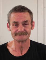 Battery with a Deadly Weapon