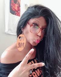 Orrie Karim (@iamorriekarim) • Instagram photos and videos