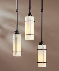 Hubbardton Forge Lighting And Accessories Hand Forged In Vermont Pendent Lighting Pendant Ceiling Lamp Iron Lighting