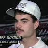 Jeff gordon, jack roush, roger penske, davey allison and alan kulwicki were selected for the 2019 let's take a deeper dive into each of the future nascar hall of famers. Https Encrypted Tbn0 Gstatic Com Images Q Tbn And9gcrcaeiyyeraa4 Tuoiovofauxc2uadpkbeazeka7mqvind4k6id Usqp Cau
