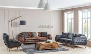 Maserati Koltuk Takimi Koltuk Takimi Koltuk Oturma Odasi 2020 Koltuklar Mobilya Furniture