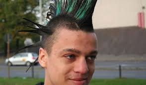 Long hairstyles for men are also getting more and more popular thanks to man buns. Hairstyles For Guys 30 Super Cool Collections Design Press