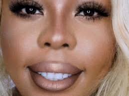 Fundraiser by Hilary Smart : Help Lay Shannon to Rest with Love and Dignity