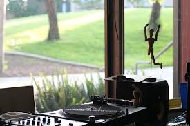 Maybe you would like to learn more about one of these? Radio Station Visit 162 College Radio Station Ksdt At Uc San Diego Radio Survivor
